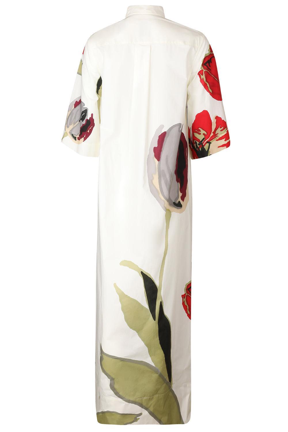 Briella Dress-TULIPS-40-CLOTHINGDRESSCASUAL-SARA ROKA
