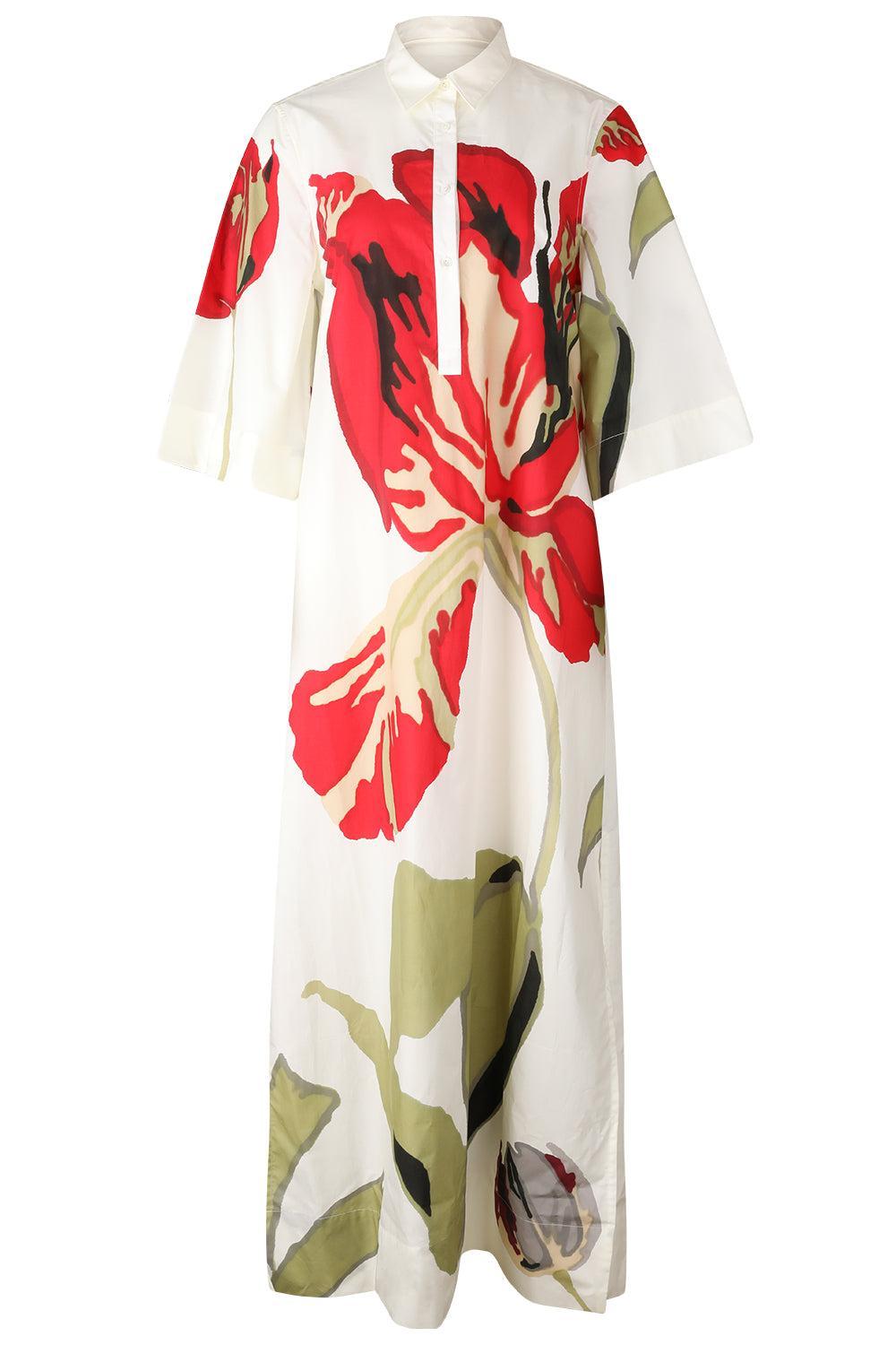 Briella Dress-TULIPS-40-CLOTHINGDRESSCASUAL-SARA ROKA