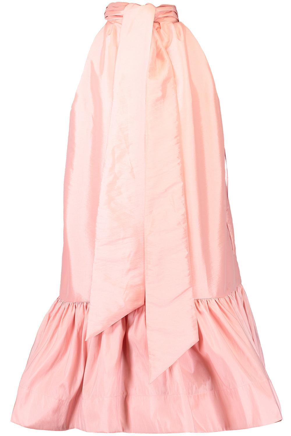 Hope Mini Dress-DSTYROSE-XS-CLOTHINGDRESSCOCKTAIL-SIMKHAI