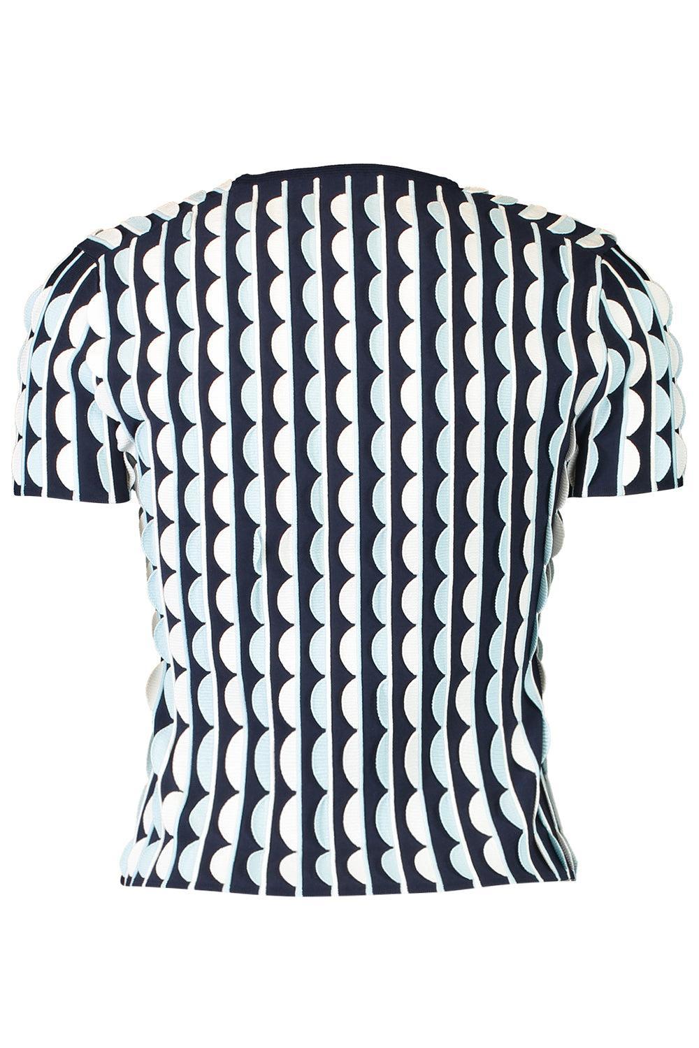 Kendra Top-SKY MULT-XS-CLOTHINGTOPKNITS-SIMKHAI