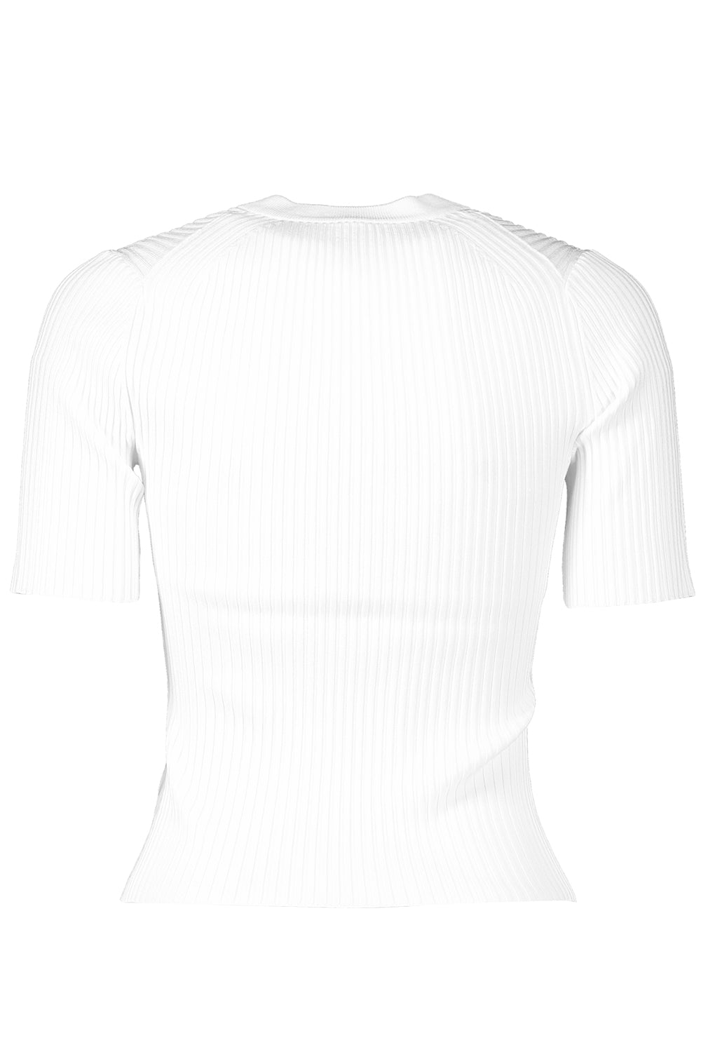 Miley Top-IVORY-XS-CLOTHINGTOPKNITS-SIMKHAI