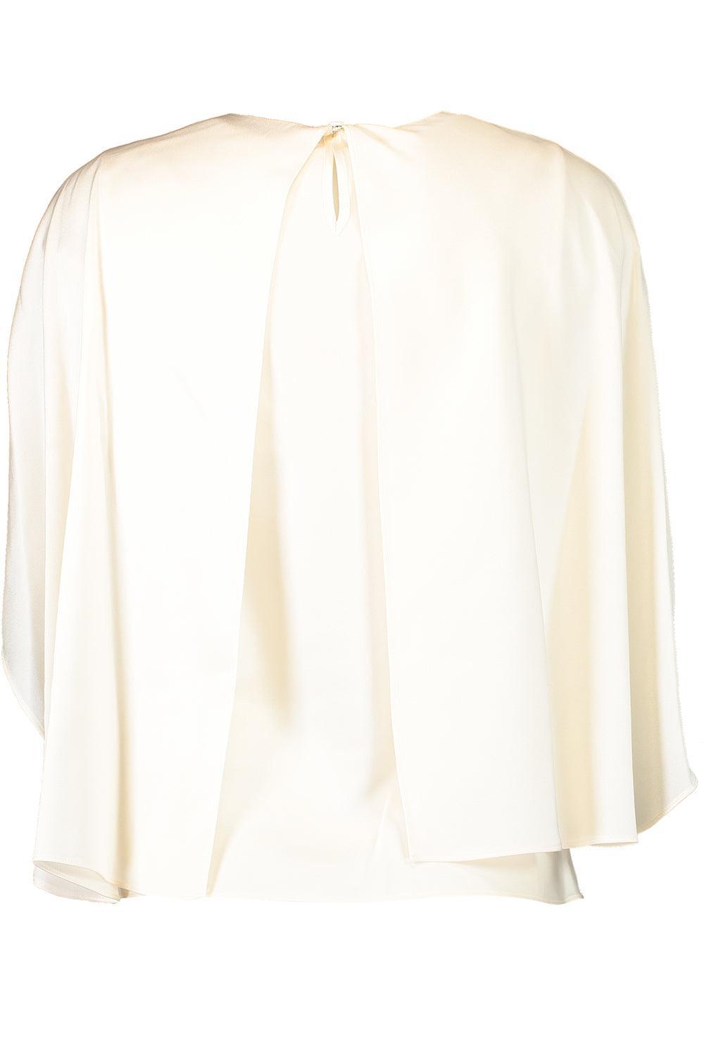 Eliora Cape Top-CREAM-XS-CLOTHINGTOPBLOUSE-SIMKHAI