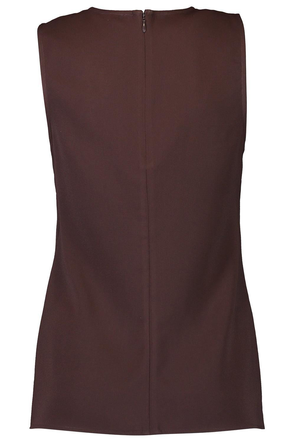 Bronte Top-EARTH-S-CLOTHINGTOPBLOUSE-STAUD