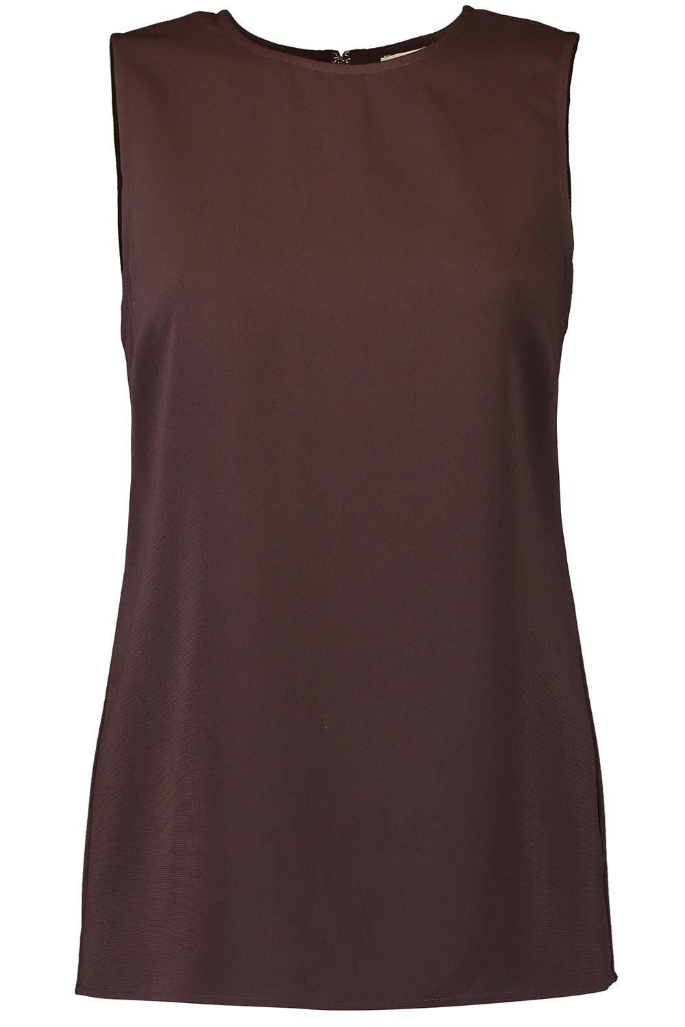 Bronte Top-EARTH-S-CLOTHINGTOPBLOUSE-STAUD