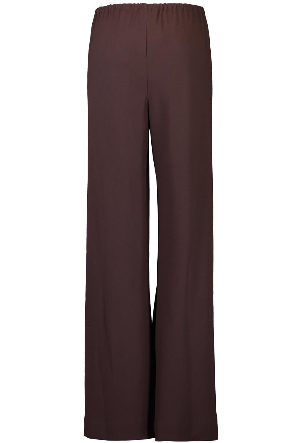 Stroll Pant-EARTH-XS-CLOTHINGPANTWIDE LEG-STAUD