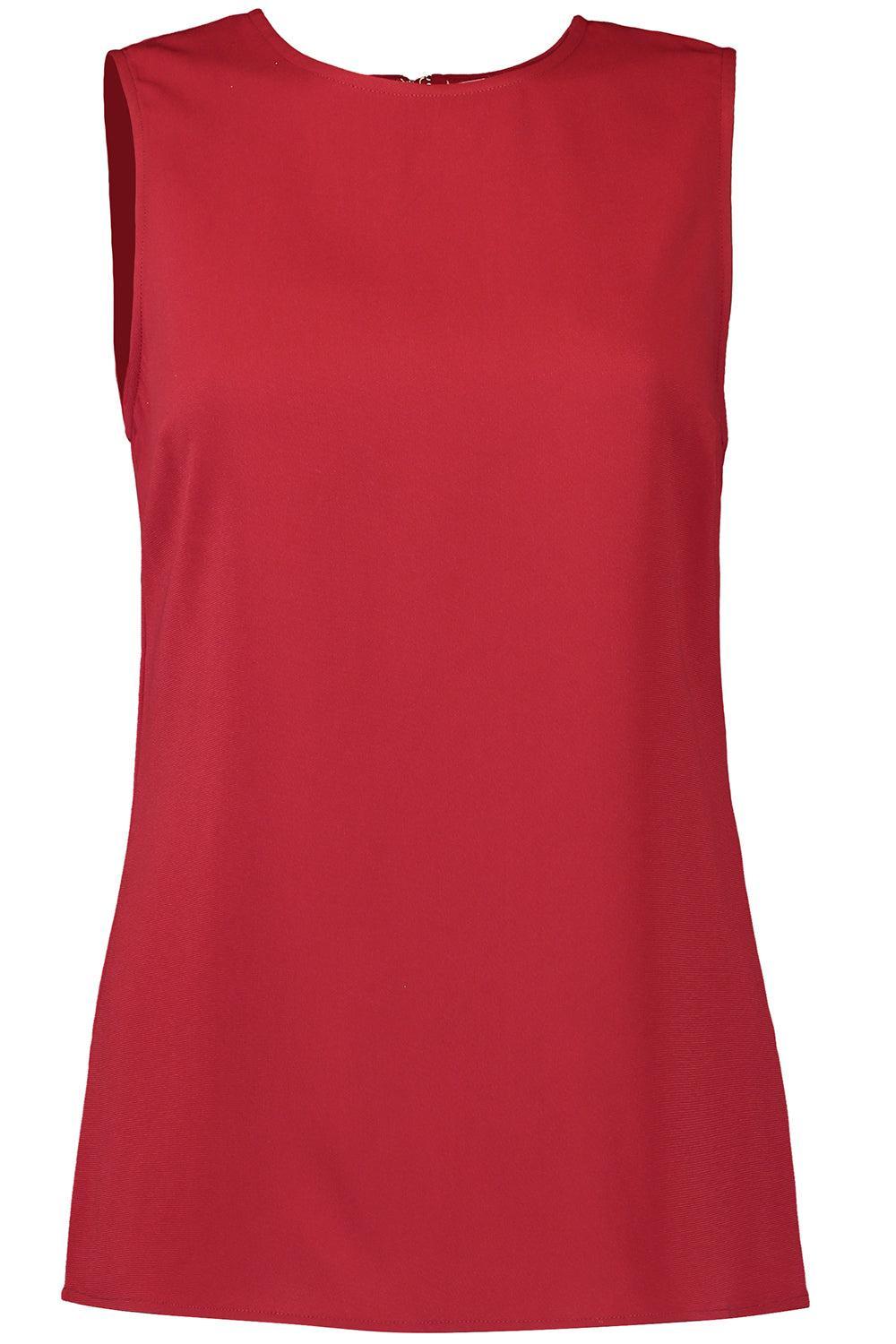 Bronte Top-POMGRNTE-XS-CLOTHINGTOPBLOUSE-STAUD