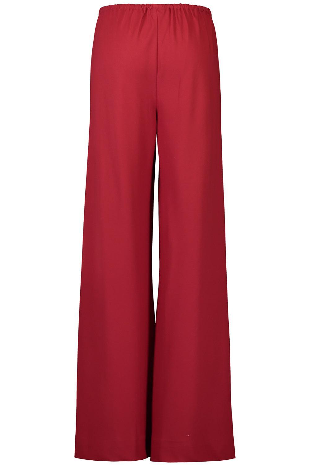 Stroll Pant-POMGRNTE-XS-CLOTHINGPANTWIDE LEG-STAUD