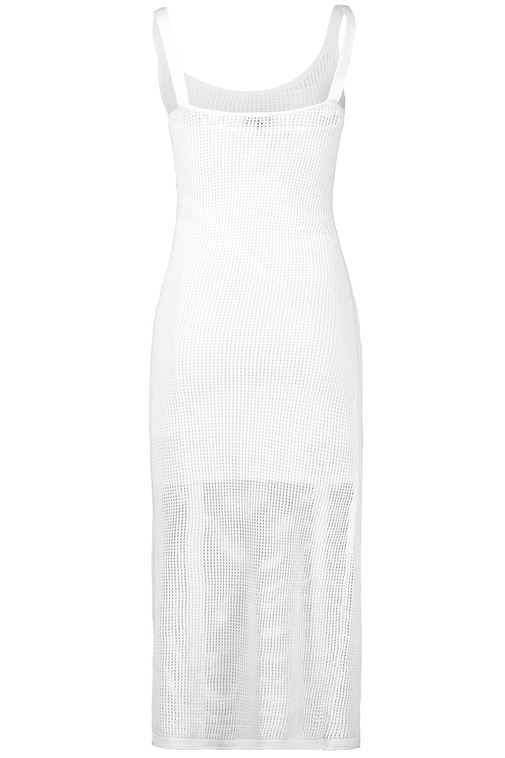 Jessica Dress-WHITE-XS-CLOTHINGDRESSCASUAL-STAUD