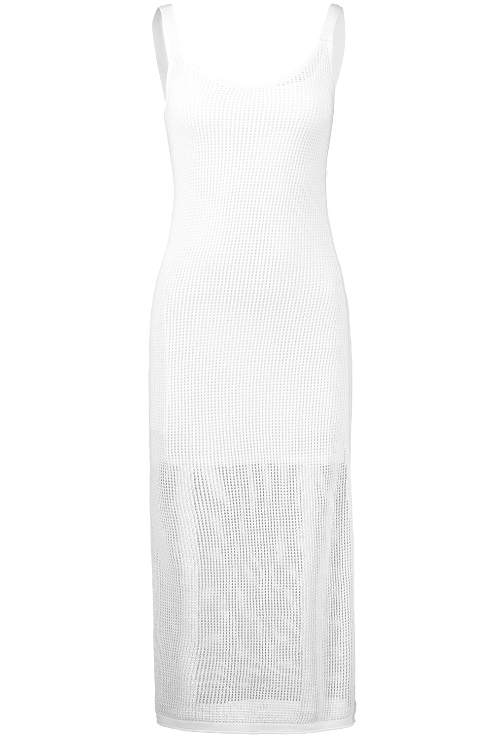 Jessica Dress | STAUD – Marissa Collections