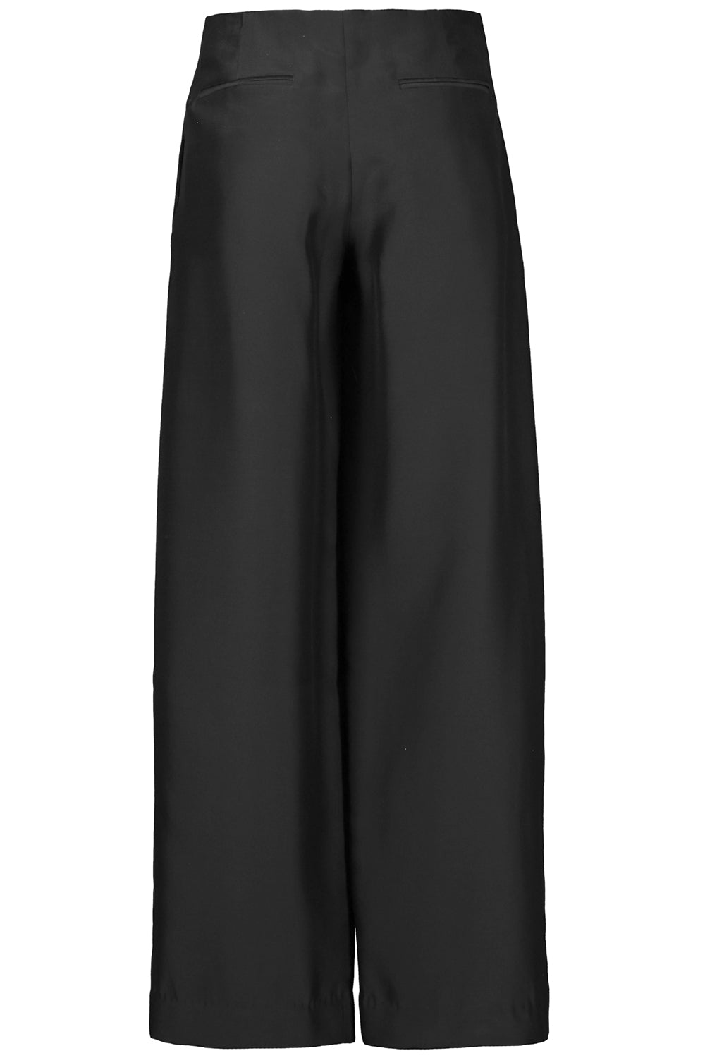 Pierre Pant-BLACK-2-CLOTHINGPANTWIDE LEG-STAUD