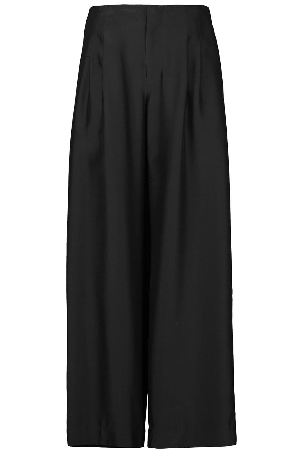 Pierre Pant-BLACK-2-CLOTHINGPANTWIDE LEG-STAUD