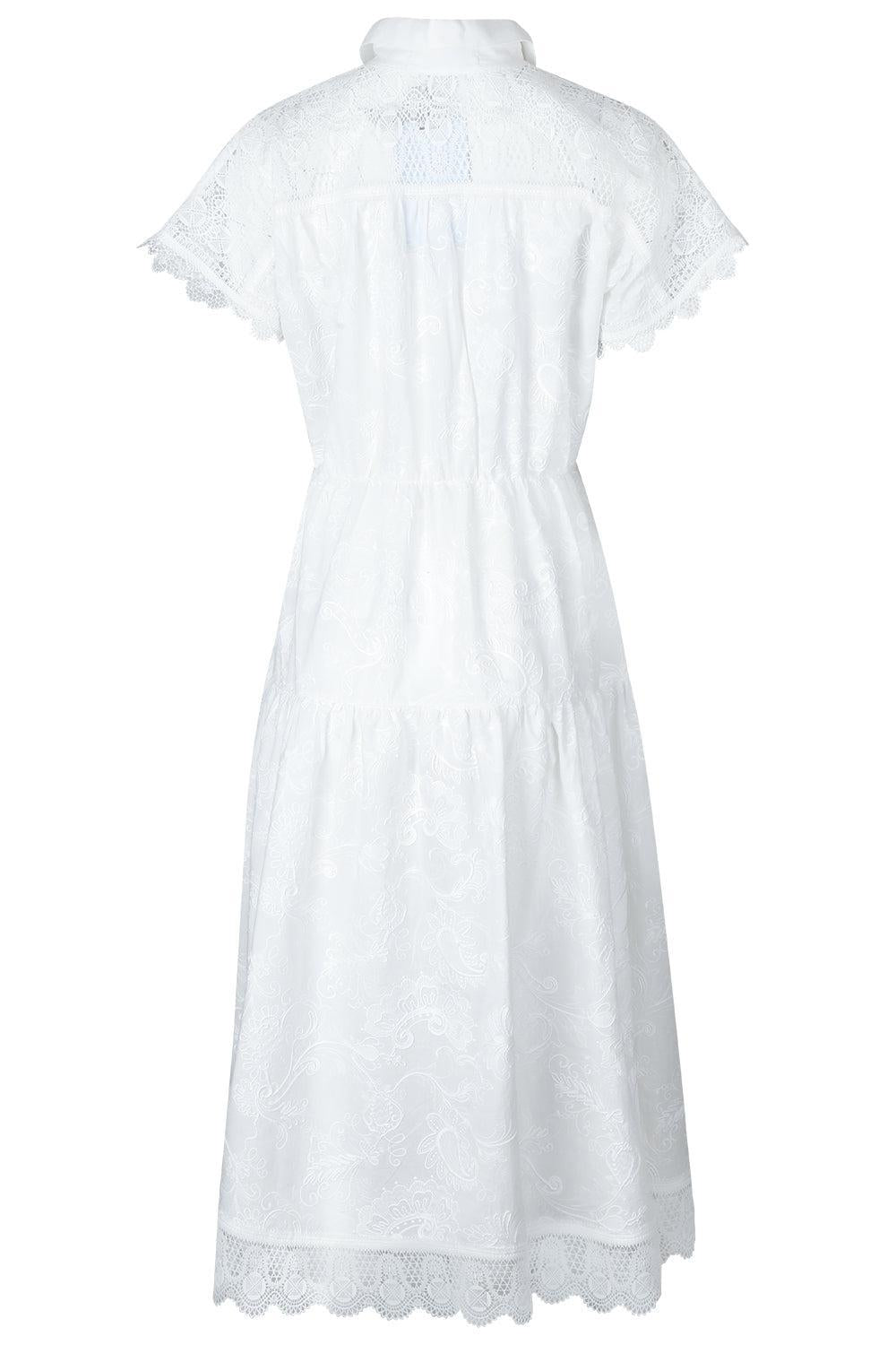 Grace Maxi Dress-WHITE-XS-CLOTHINGDRESSCASUAL-WAIMARI