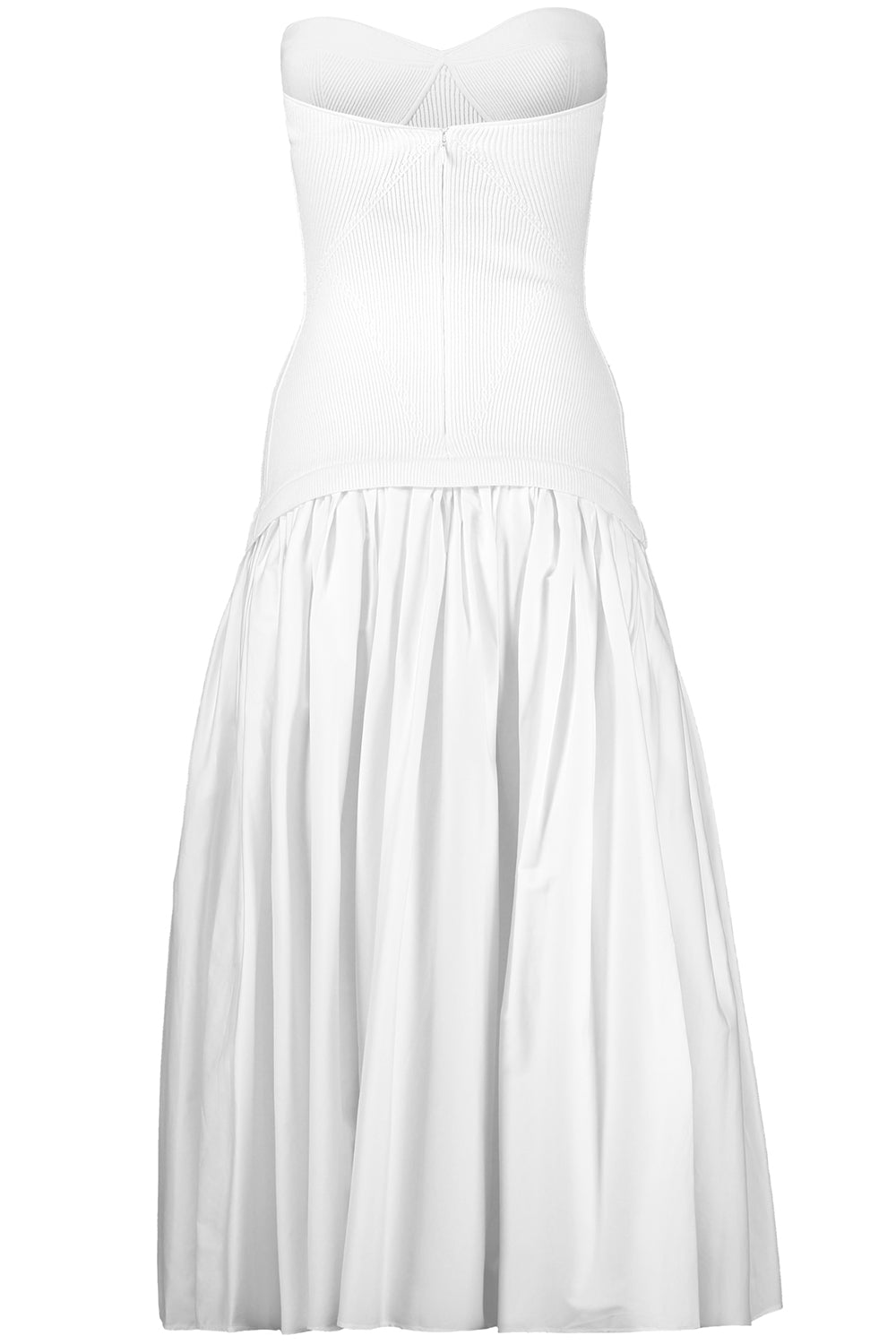 Cannes Dress-WHITE-XS-CLOTHINGDRESSCASUAL-ALEXIS