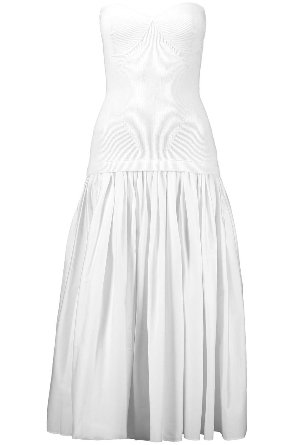 Cannes Dress-WHITE-XS-CLOTHINGDRESSCASUAL-ALEXIS