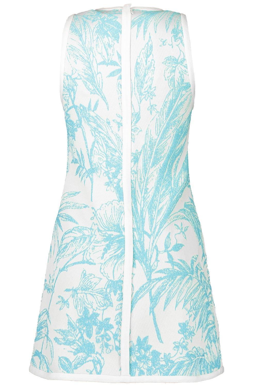 Helina Dress-AQUAPALM-XS-CLOTHINGDRESSCASUAL-ALEXIS