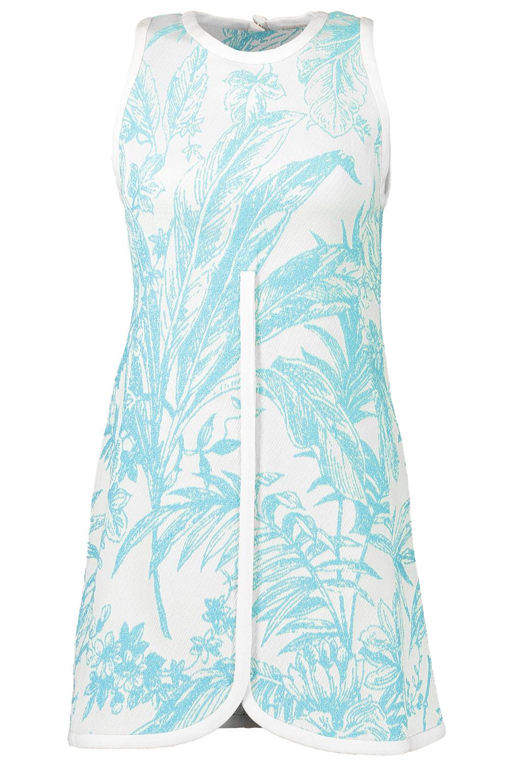 Helina Dress-AQUAPALM-XS-CLOTHINGDRESSCASUAL-ALEXIS