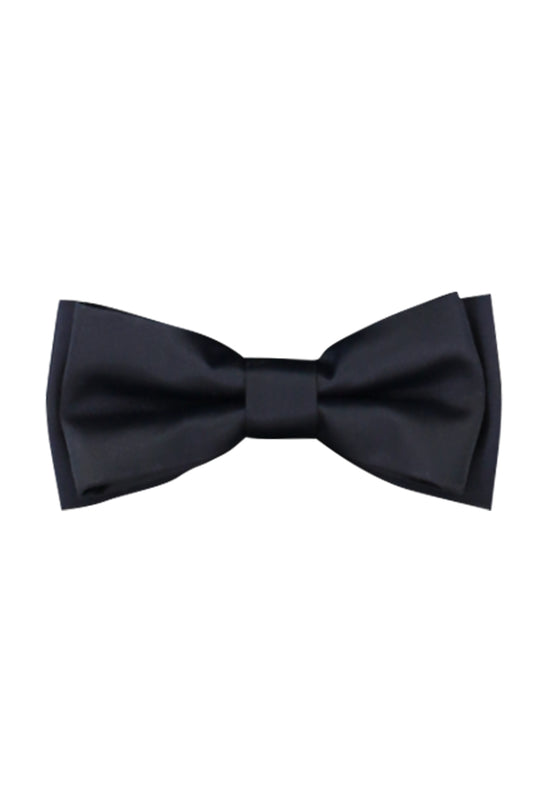 Bow Tie - Blue