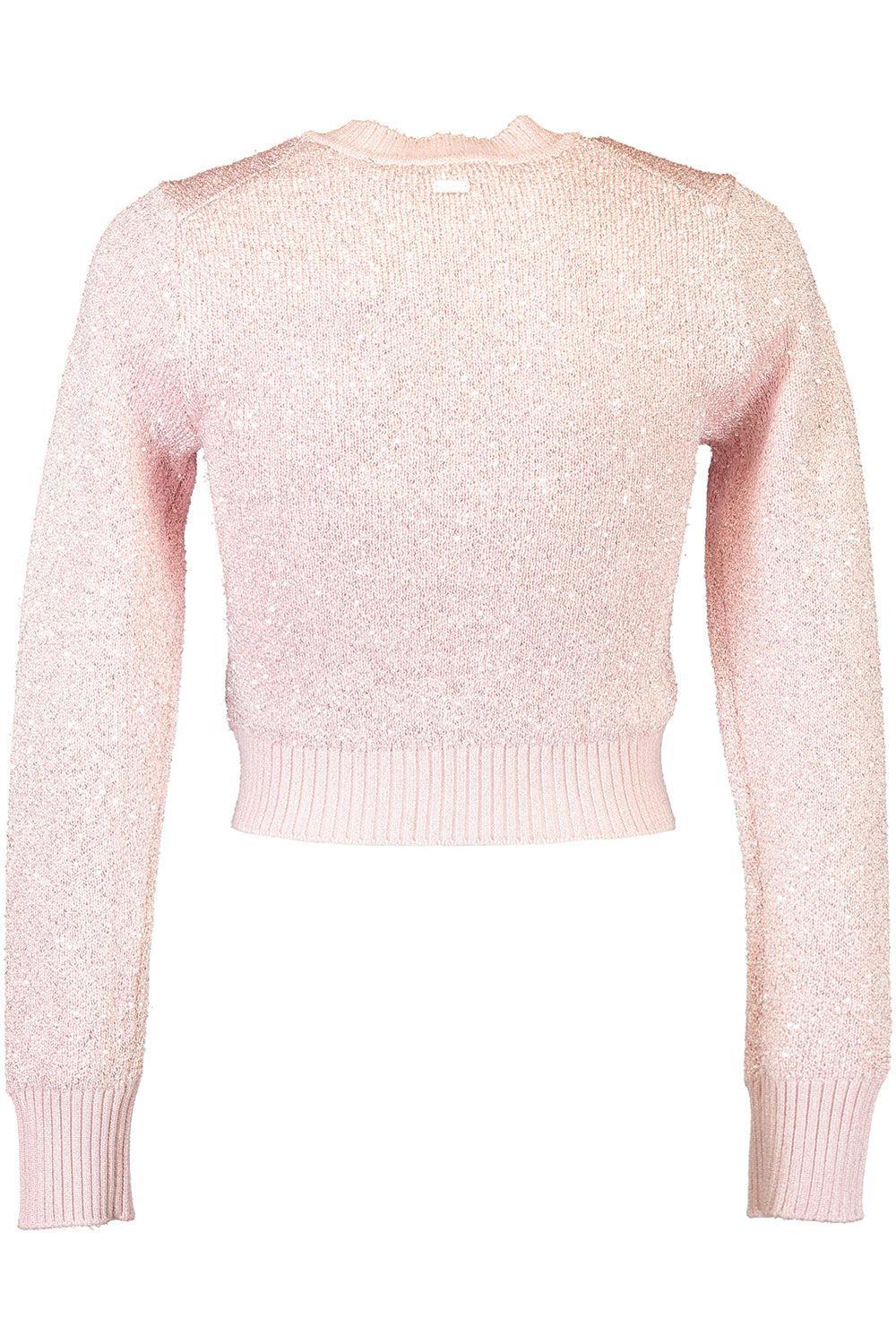 Mollie Classic Cardigan-BALLET-XS-CLOTHINGTOPCARDIGAN-TOCCIN