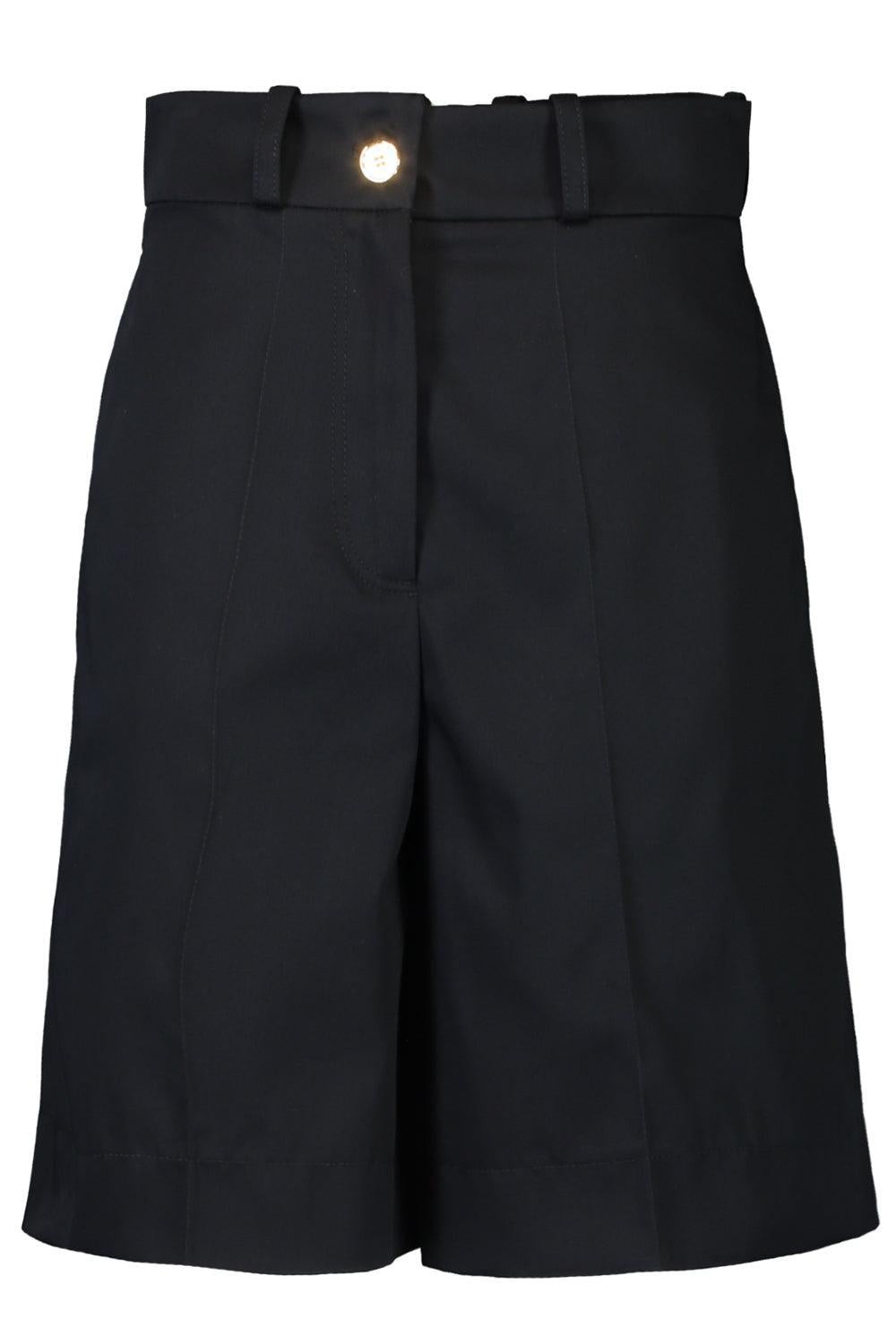 Bermuda Short-BLUE-36-CLOTHINGPANTSHORT-PATOU
