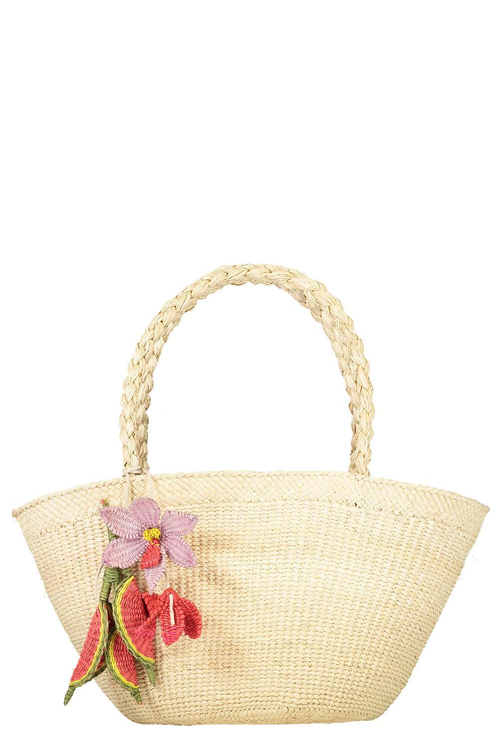 Vista Medium Bag-BROWN-HANDBAGSHOULDER-AMOR Y MEZCAL