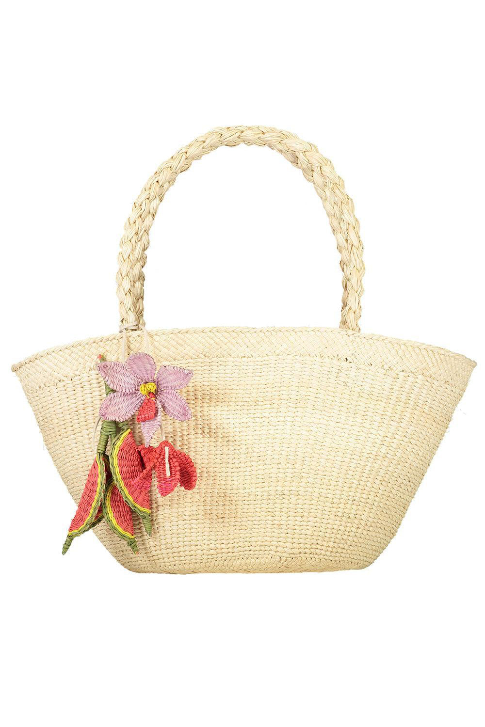 Vista Medium Bag
