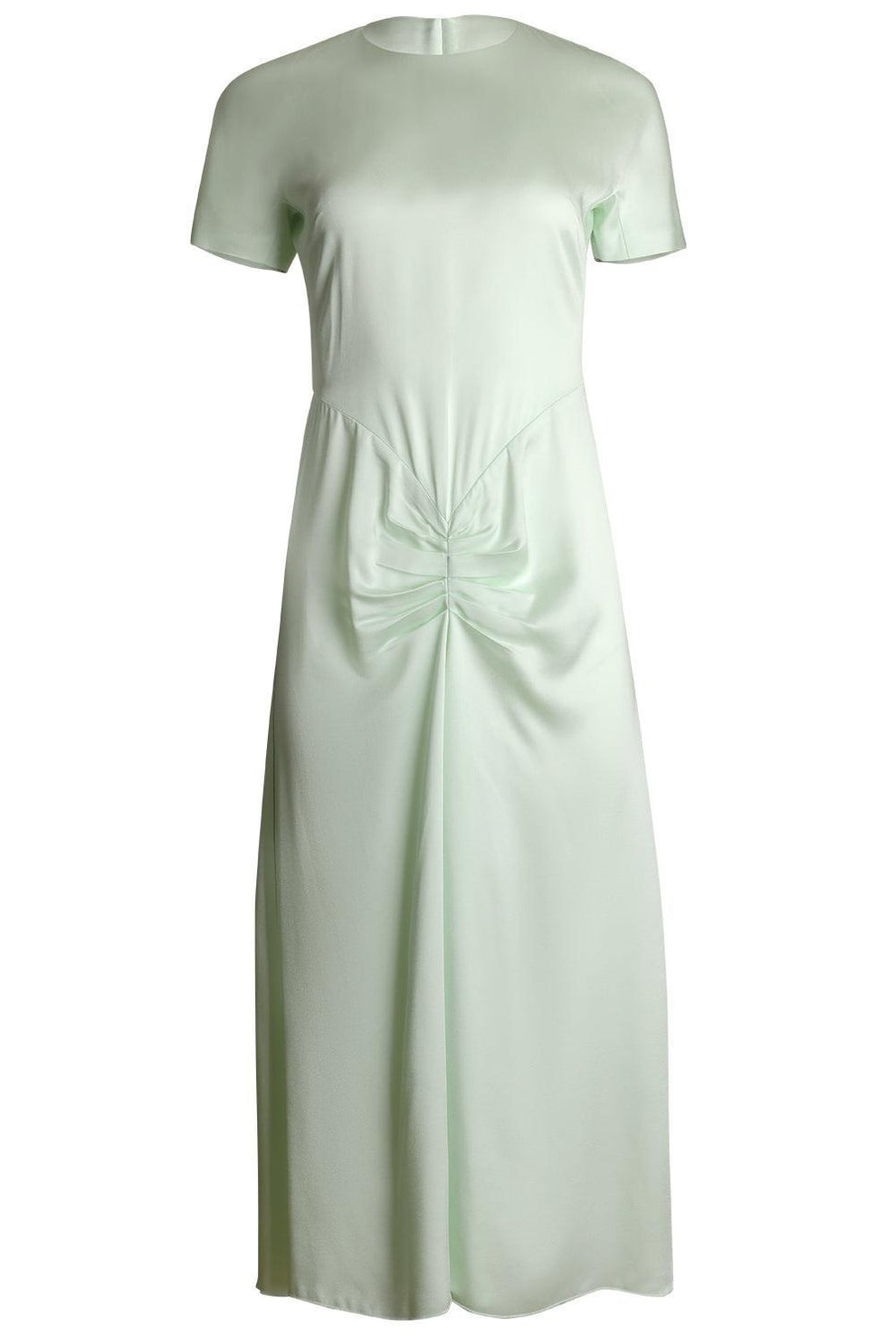 victoria beckham shirt dress Victoria Beckham