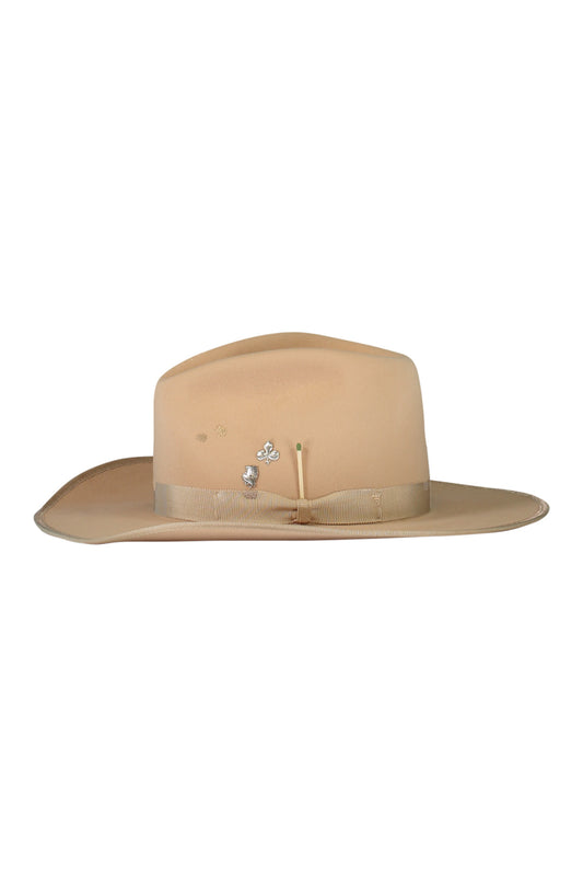 Moscarro Hat