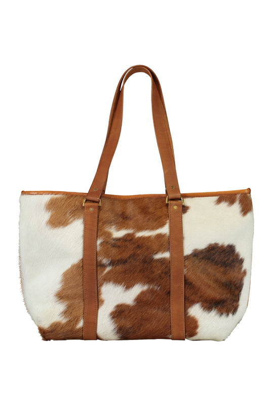 Selvagio Sac Tote