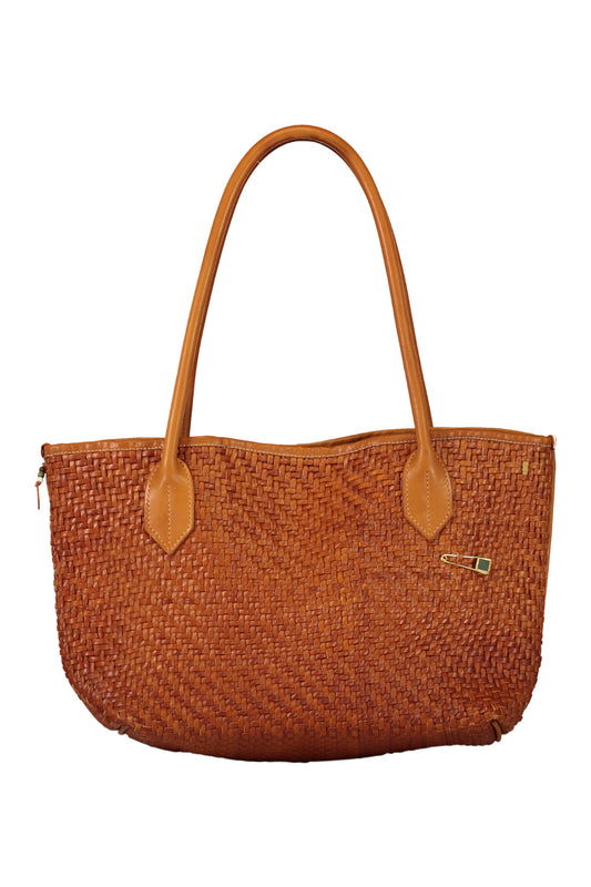 Sable Tote