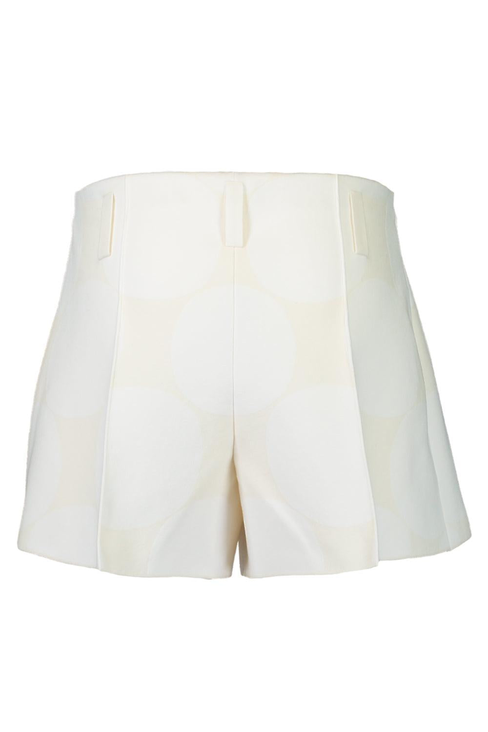 Camilla Short-CREAM-XS-CLOTHINGPANTSHORT-HIGH SPORT