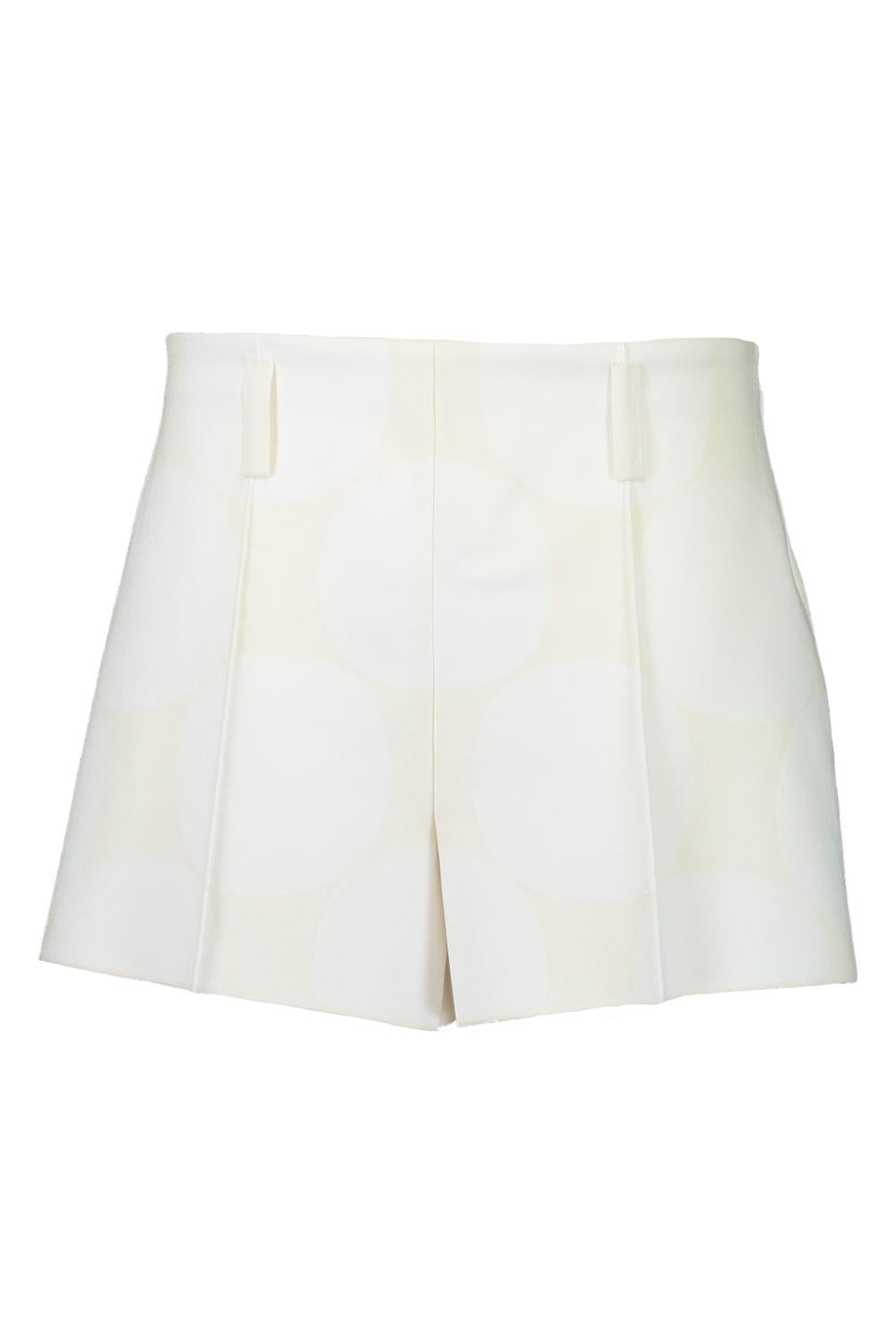 Camilla Short-CREAM-XS-CLOTHINGPANTSHORT-HIGH SPORT