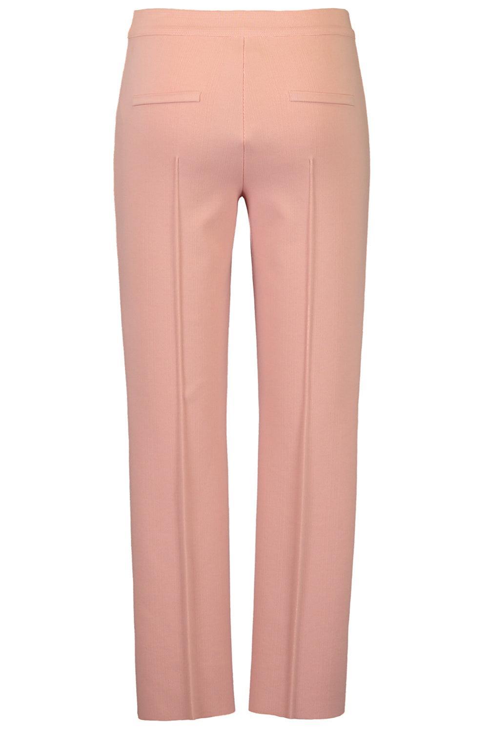 Louis Pant - Gum-PINK-XS-CLOTHINGPANTCROPPED-HIGH SPORT