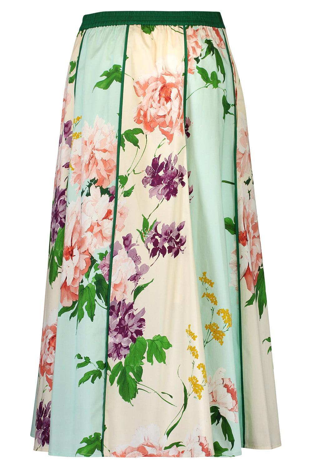 Nate Skirt-MULTI-XS-CLOTHINGSKIRTMAXI-CHRISTY LYNN