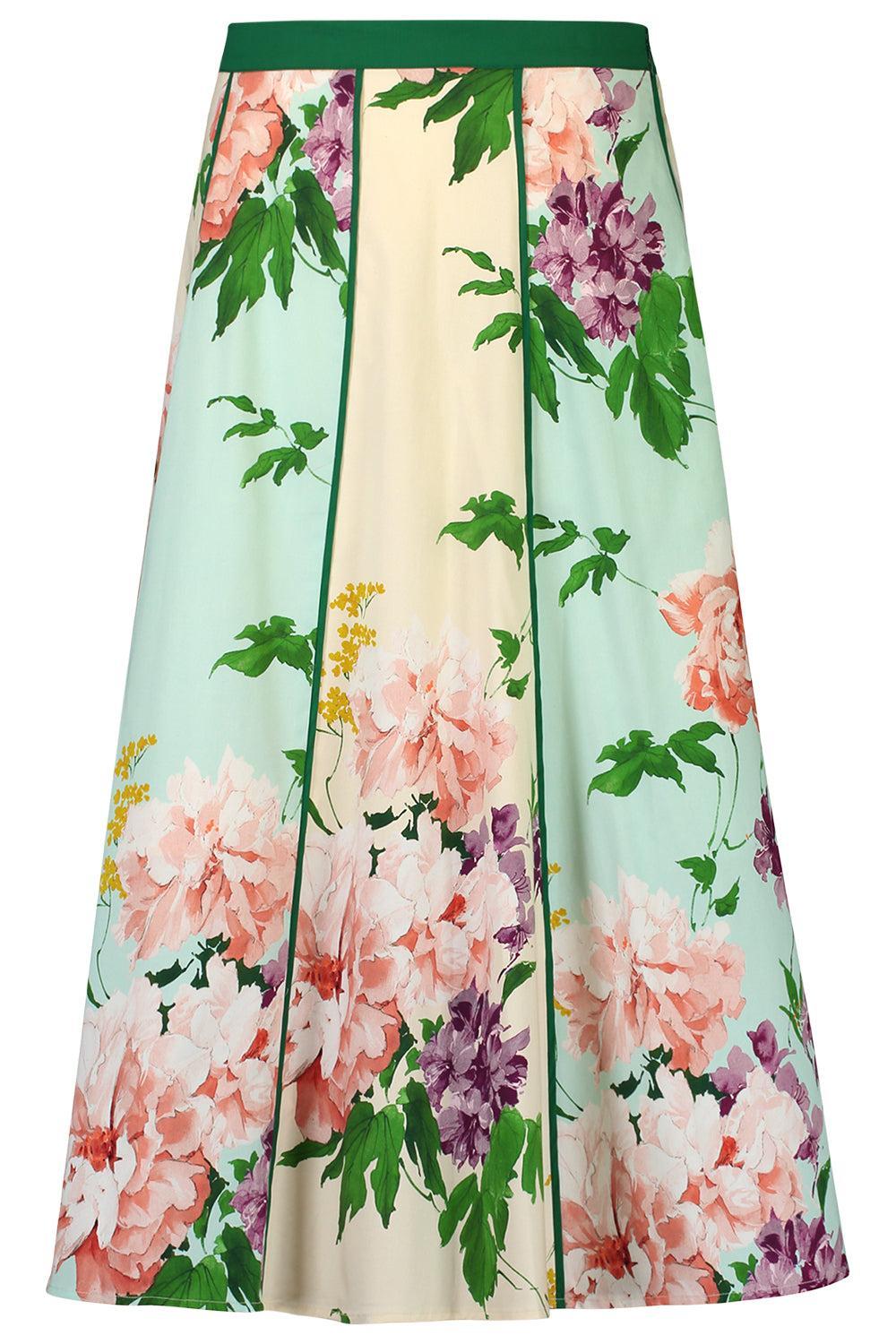 Nate Skirt-MULTI-XS-CLOTHINGSKIRTMAXI-CHRISTY LYNN