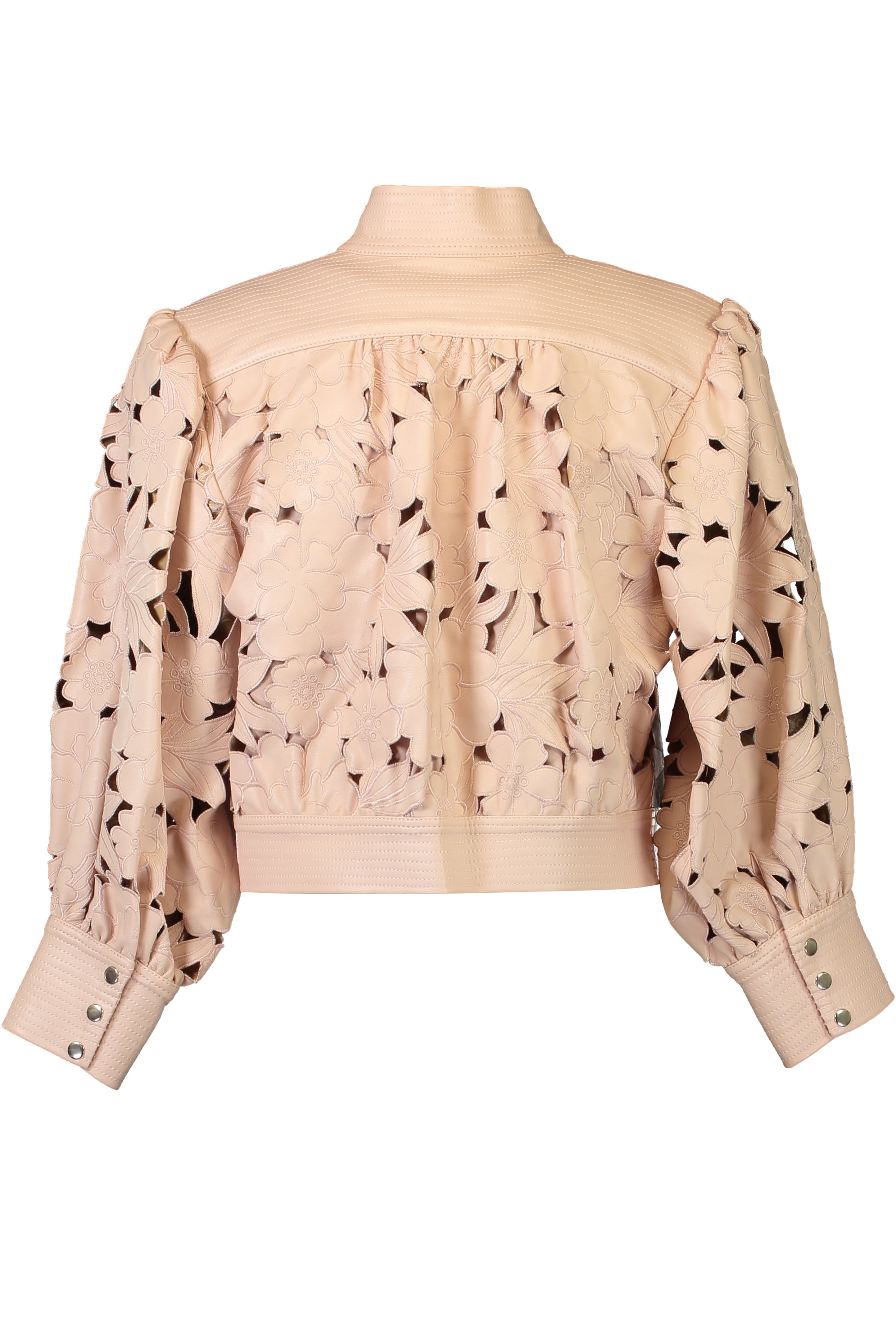 Fae Jacket-BLUSH-XS-CLOTHINGJACKETCASUAL-CHRISTY LYNN