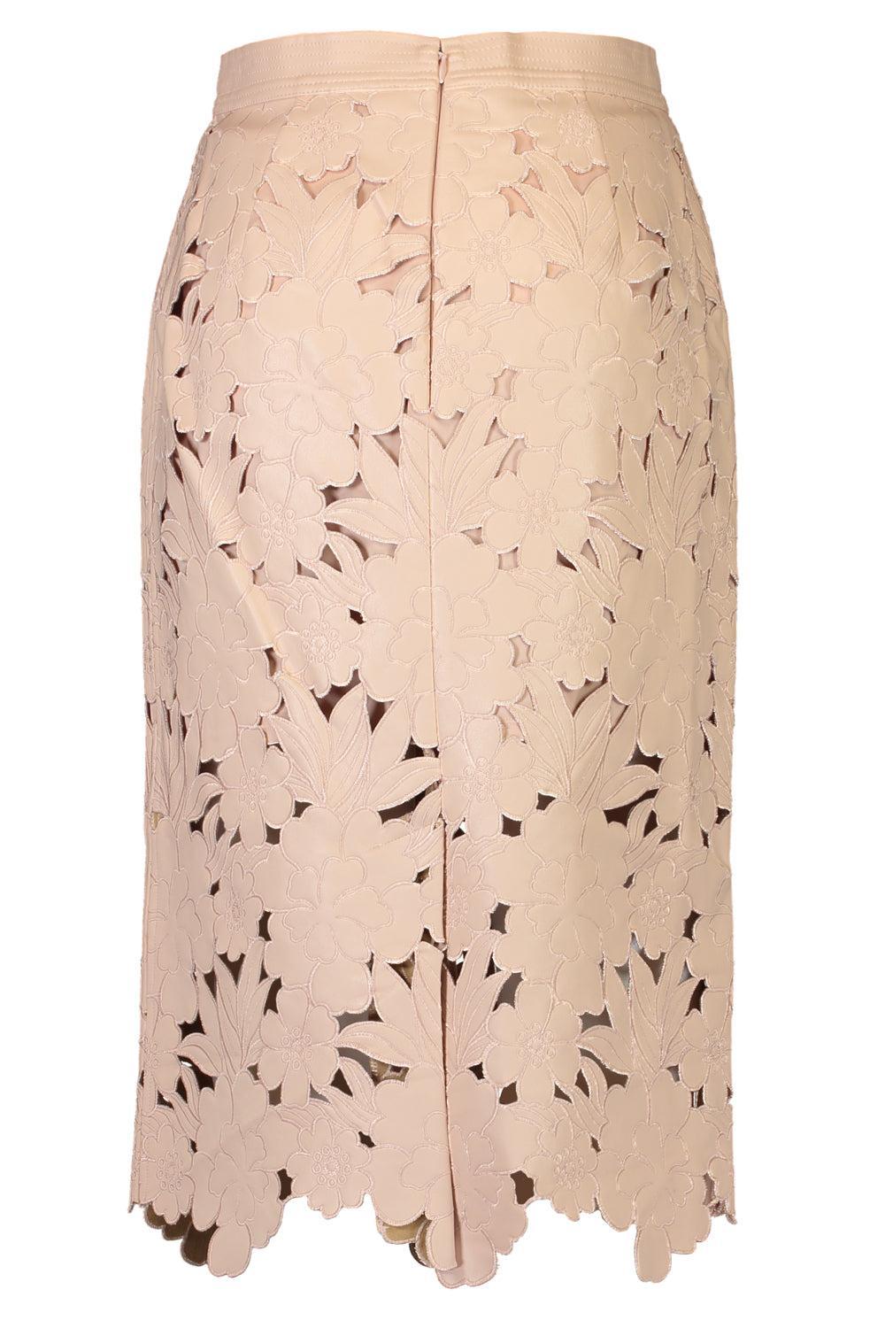 Maven Skirt-BLUSH-2-CLOTHINGSKIRTMIDI-CHRISTY LYNN