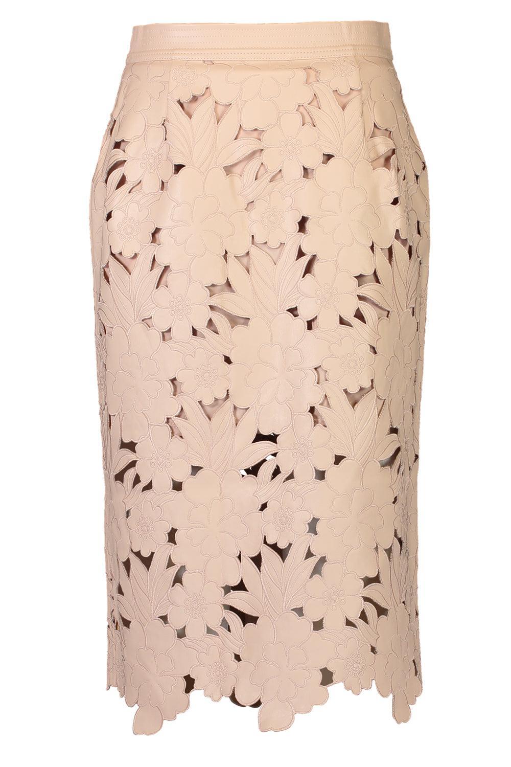Maven Skirt-BLUSH-2-CLOTHINGSKIRTMIDI-CHRISTY LYNN