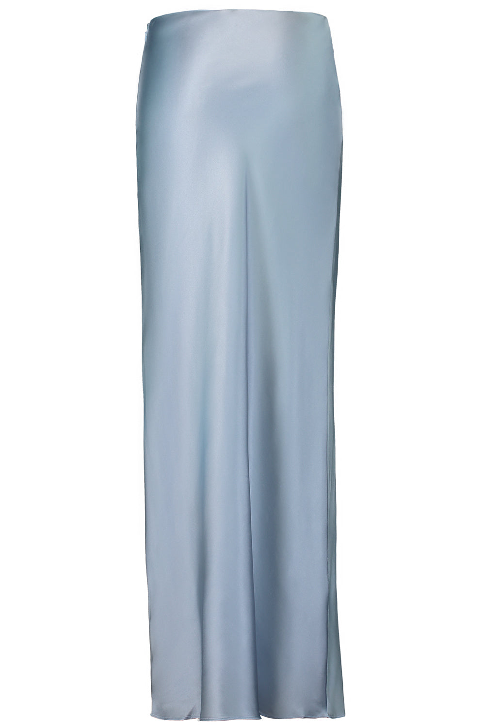 Chantel Skirt - Coastal