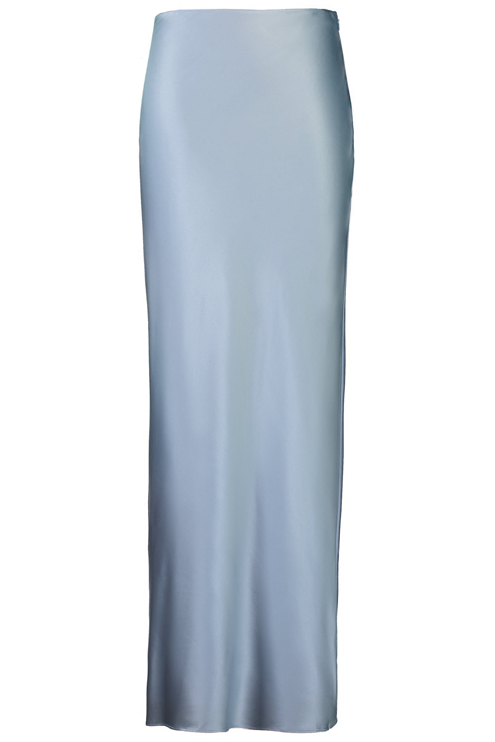 Chantel Skirt - Coastal