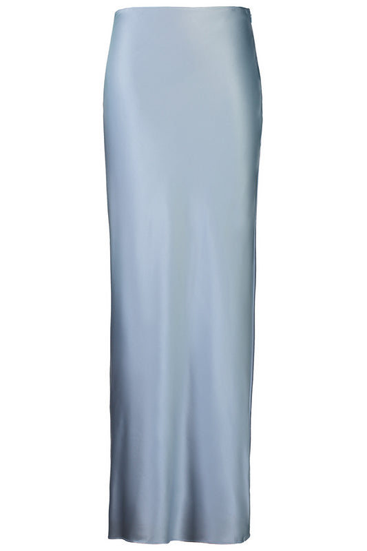 Chantel Skirt - Coastal