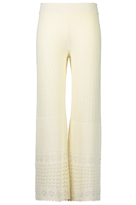 Embleme Beach Trouser