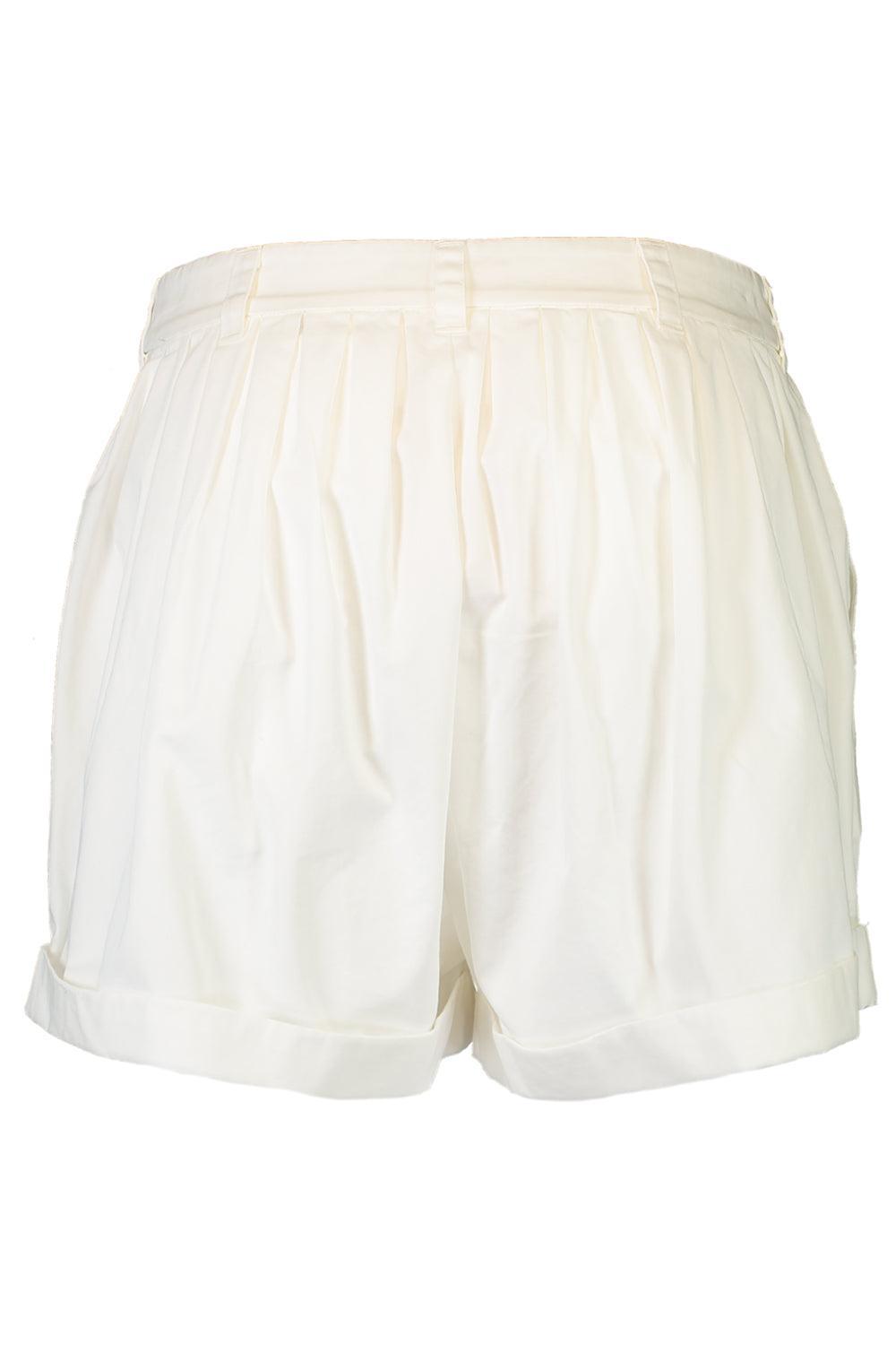 Paige Short-CREAM-2-CLOTHINGPANTSHORT-DOEN