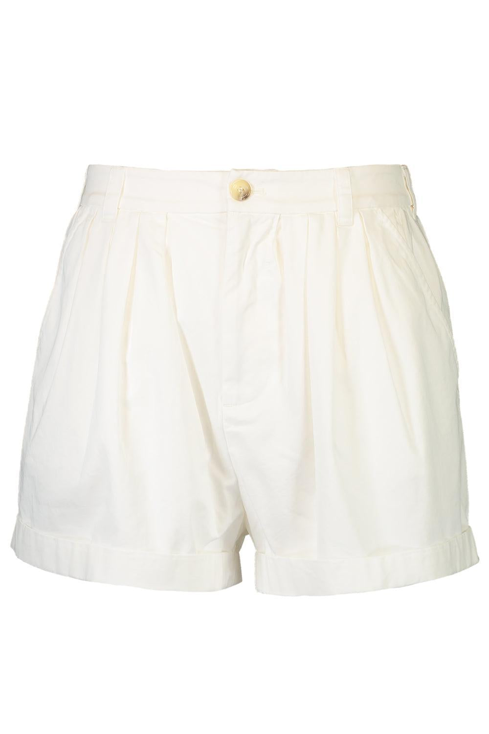 Paige Short-CREAM-2-CLOTHINGPANTSHORT-DOEN