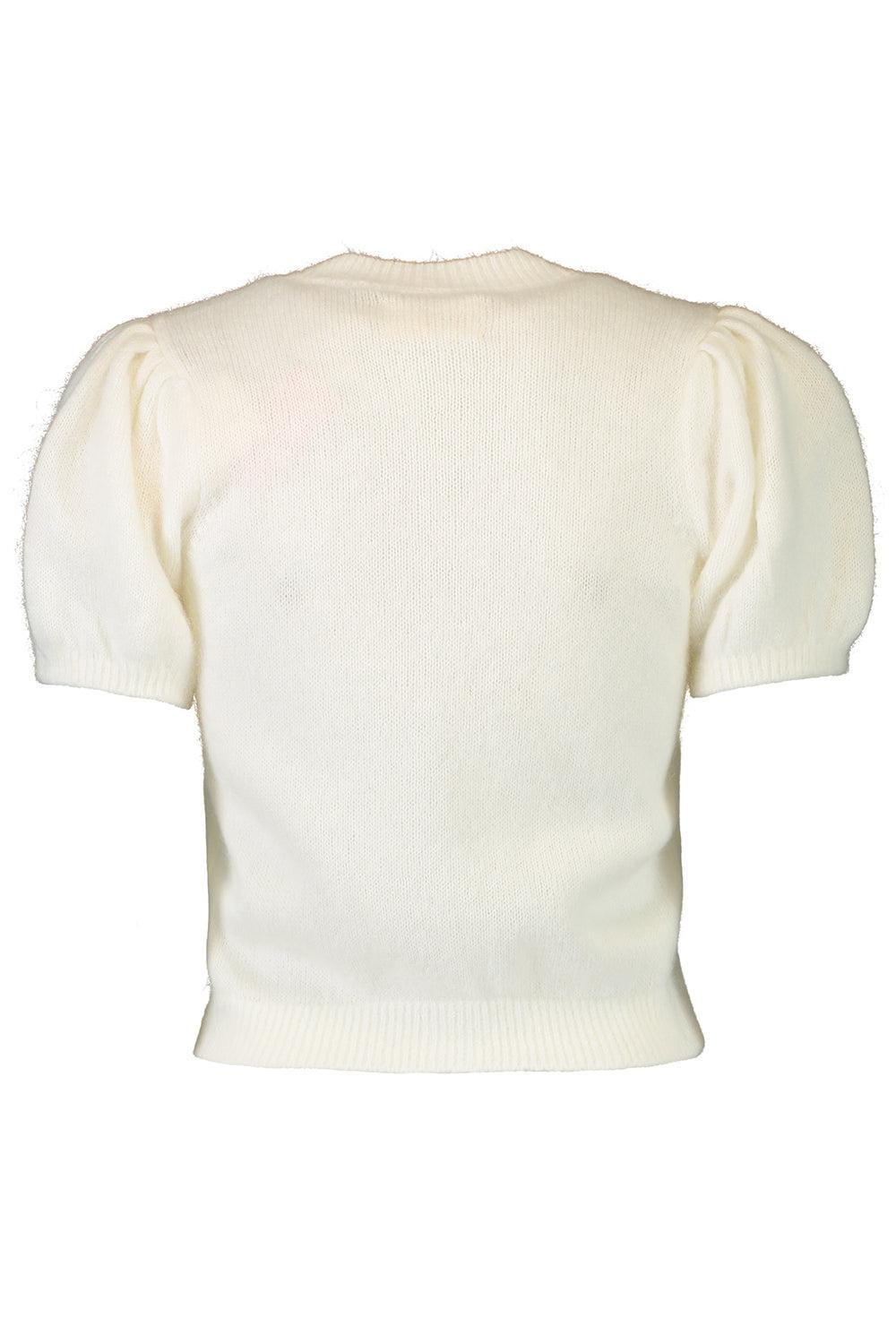 Anisa Cardigan-CREAM-XS-CLOTHINGTOPCARDIGAN-DOEN