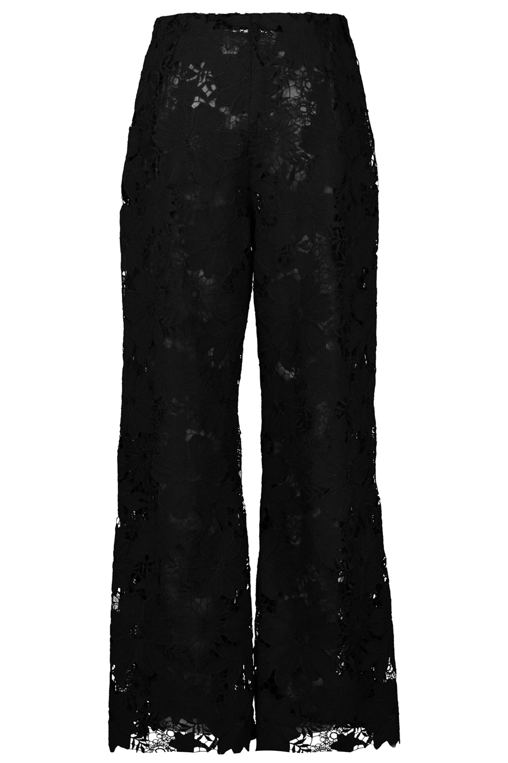 Solange Pant-BLACK-XS-CLOTHINGPANTWIDE LEG-WAIMARI