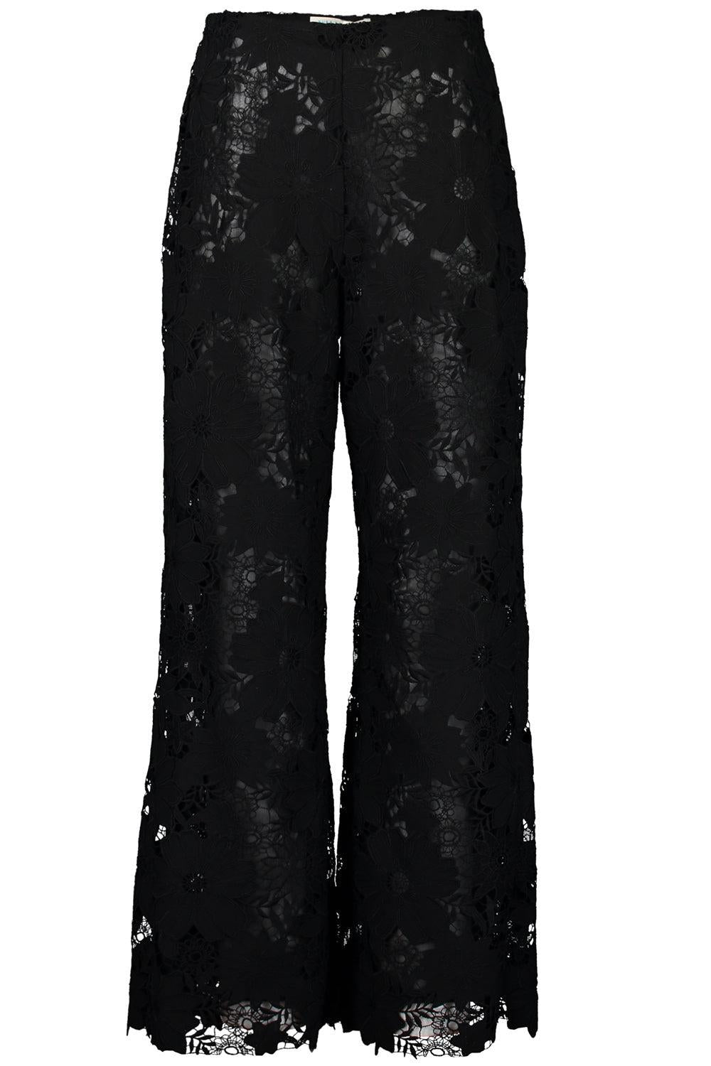 Solange Pant-BLACK-XS-CLOTHINGPANTWIDE LEG-WAIMARI