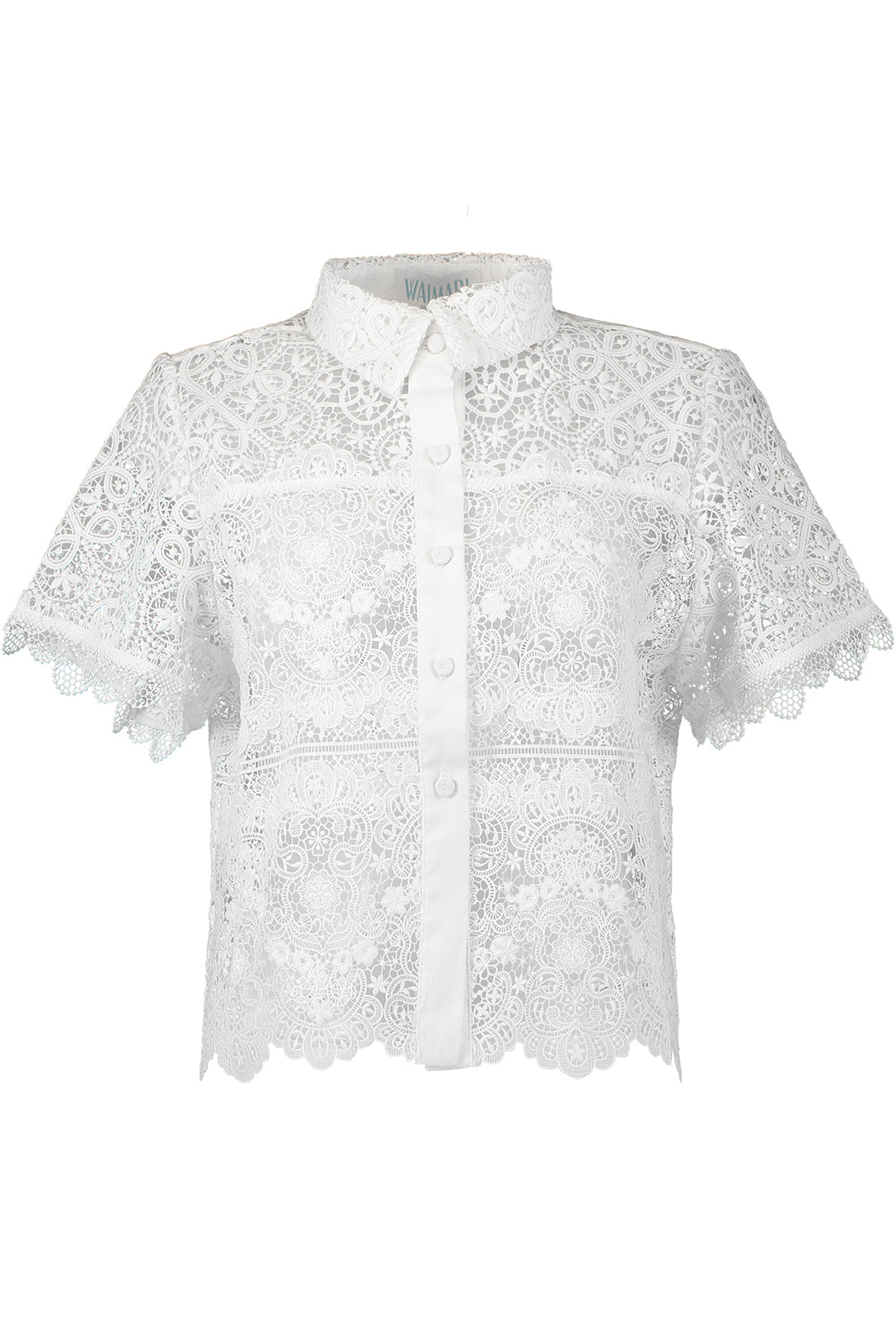 Nerissa Top-WHITE-XS-CLOTHINGTOPBLOUSE-WAIMARI