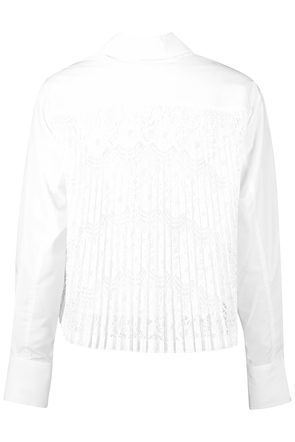 Kacey Shirt-CREAM-XS-CLOTHINGTOPBLOUSE-SIMKHAI
