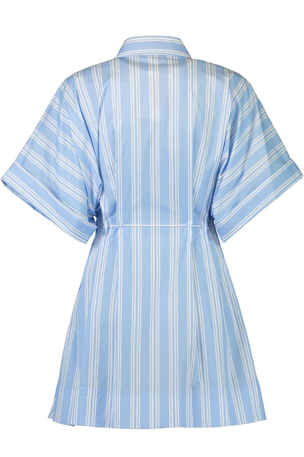 Cori Dress-STRIPE-XS-CLOTHINGDRESSCASUAL-STAUD