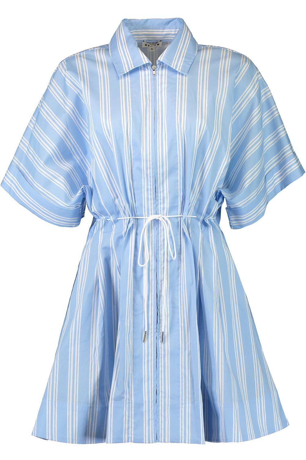 Cori Dress-STRIPE-XS-CLOTHINGDRESSCASUAL-STAUD